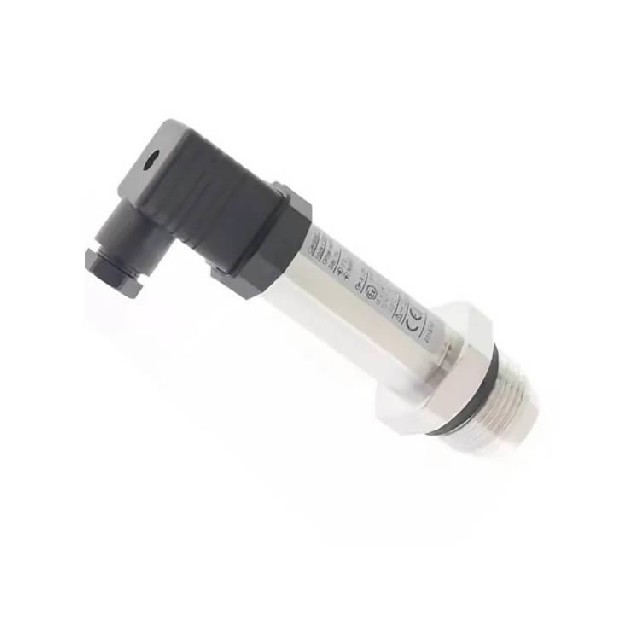 Endress+Hauser 壓力變送器 PMP11-AA1U1RCWWJ